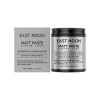 Crema Mate Para Peinar East Moon Hair, Linterna Para Peinar