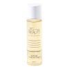 Kit Skincare Coreano Mascarilla Gratis Prevencion De Arrugas