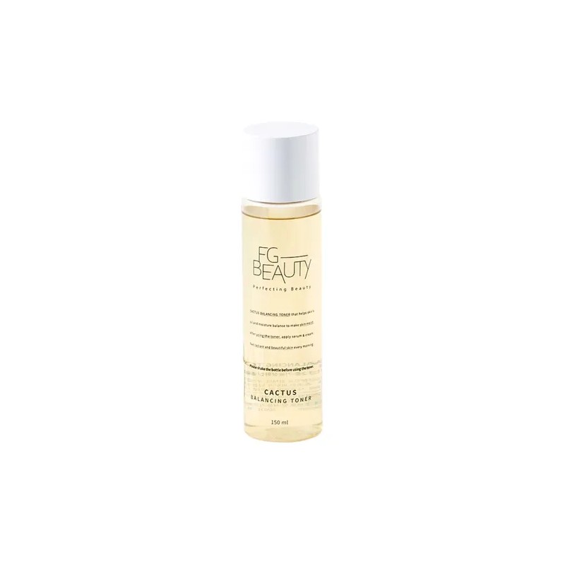 Kit Skincare Coreano Mascarilla Gratis Prevencion De Arrugas