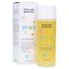 Hildegard Braukmann Mama & Ich Body Harmonie 2 Phase Body
