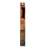 Cepillo para cabello Cool Bambu de pala doble cerdas