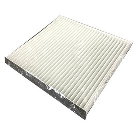 Toyota (Daihatsu) Car Air Conditioner Filter AC109 Passo KGC10 15 QNC10 and More