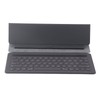 Smart Keyboard For12.9in IOS Tablet Pro 1st 2nd Gen 64