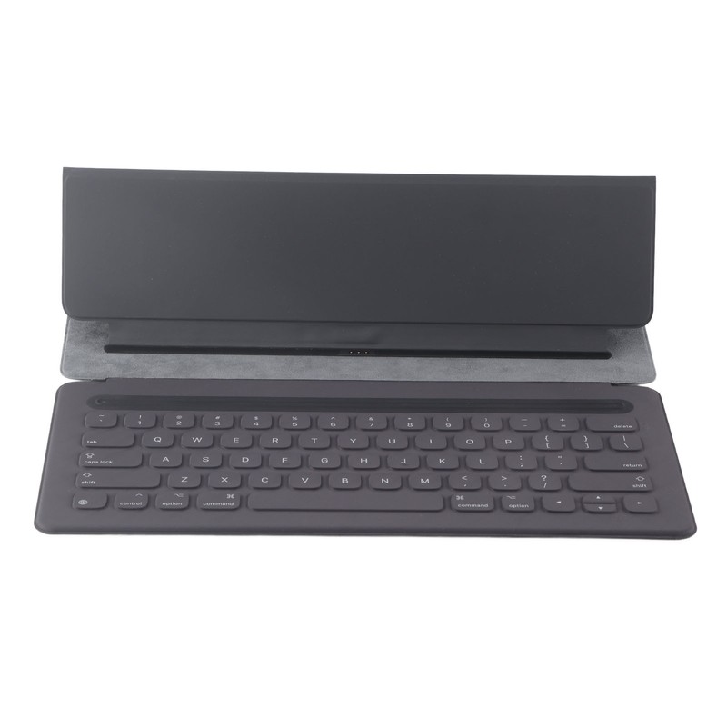 Smart Keyboard For12.9in IOS Tablet Pro 1st 2nd Gen 64
