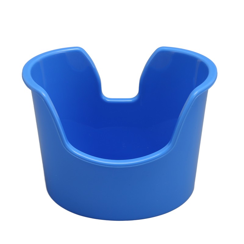 Electric Wax Removal Kit Efficient Safer Reliable Rechargeable 200ml Tank