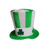 Sombreros S Decoration Patricks Day Para Hombre Y Mujer Patr