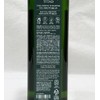 titad Titard Lemon Balm Root Volume Oily Scalp Shampoo Herb