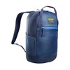 Tatonka City Pack Backpack 15 L - Small, Lightweight Daypack
