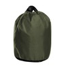 Tatonka Rain Cover 20-30 Backpack for 20-30 L Polyester, Lightweight,