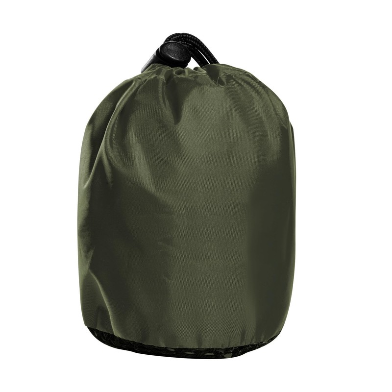 Tatonka Rain Cover 20-30 Backpack for 20-30 L Polyester, Lightweight,