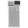 Kyocera Former Ryobi Carpentry Paper Magic Type Sander S-815M and