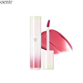OENIR Dew It Tint 4.5g, Color:13 Coco Buddy