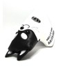 Putter Cover Headcover for Odyssey 2Ball, Mallet Type, Pin Type,