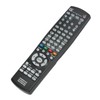 New GA600WJSA GA362WJSA GA416WJSB Replace Remote for Sharp TV 37HT3U