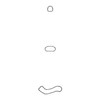 Ajusa 77011800 Gasket Set, Oil Cooler
