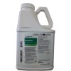 Corteva Duracor Pasture Herbicide - 1 Gallon