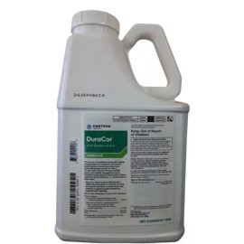 Corteva Duracor Pasture Herbicide - 1 Gallon