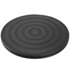 Rotator, Small, Diameter 7.9 inches (20 cm), Load Capacity, 360