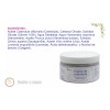 Crema Facial Calendula Belegui Hidratante Piel Sensible 90 G Sensible
