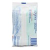 Luvena Feminine Wipes - Soft Wet Wipes for Women -