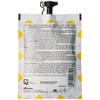 Davines The Spotlight Circle, Shine Enhancing Mask For Dull Hair,