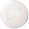 Shiseido Leche limpiadora extra rica para piel seca, 4.2 oz