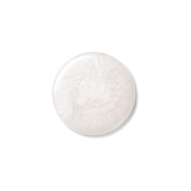 Shiseido Leche limpiadora extra rica para piel seca, 4.2 oz