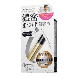 Petit Petit Eyelash Beauty Serum 6.5ml eyelash serums PT74168