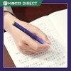 Kaco FIRST Gel Ink Pens, Pack of 2 Pieces Cute