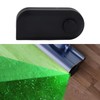 Vacuum Dust Display Lamp Universal Waterproof Reveal Invisible Dust Pet