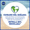NIVEA SUN Aceite Bronceador Corporal (200 ml), Bronceador en Loción
