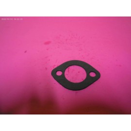 ROTARY 1498 GASKET INTAKE ELBOW B&S 3HP TO 5HP LARGE INTAKE