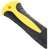 8OZ Claw Hammer Fibre Glass Shaft