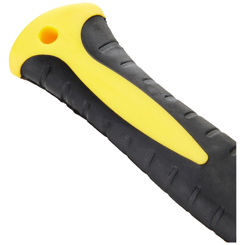 8OZ Claw Hammer Fibre Glass Shaft