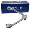 Meyle Suspension Arm Axle Arm Triangular Suspension Arm