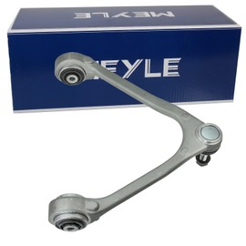 Meyle Suspension Arm Axle Arm Triangular Suspension Arm