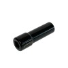 Bimecc Heavy Duty 10 Spline TunerSocket Key Tool 1/2” Drive