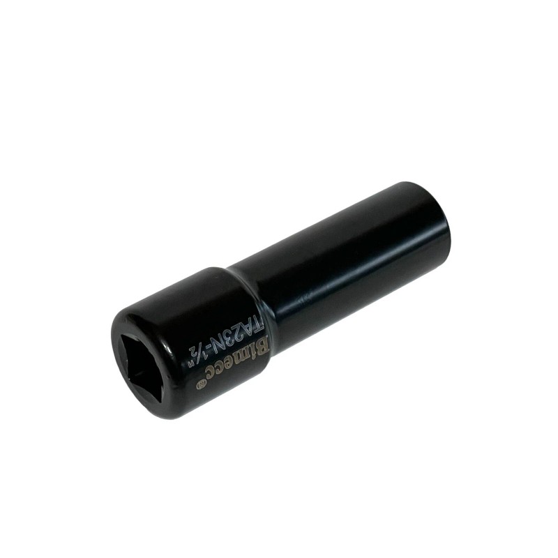Bimecc Heavy Duty 10 Spline TunerSocket Key Tool 1/2” Drive