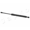 JAPKO ZSJ01022 Gas Spring Tailgate Damper Gas Spring Length 327 mm Extension Force 830N Stroke 115 mm