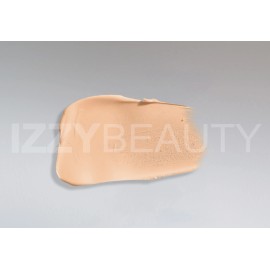 NARS Velvet Matte Skin Tint 1.7 oz/ 50 ml Full Size NIB - Pick Your Color - Groenland