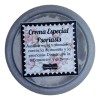 Crema Especial Para La Psoriasis 100g