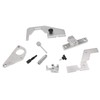 JoyTube Engine Camshaft Timing Locking Tool Kit Compatible with Ford