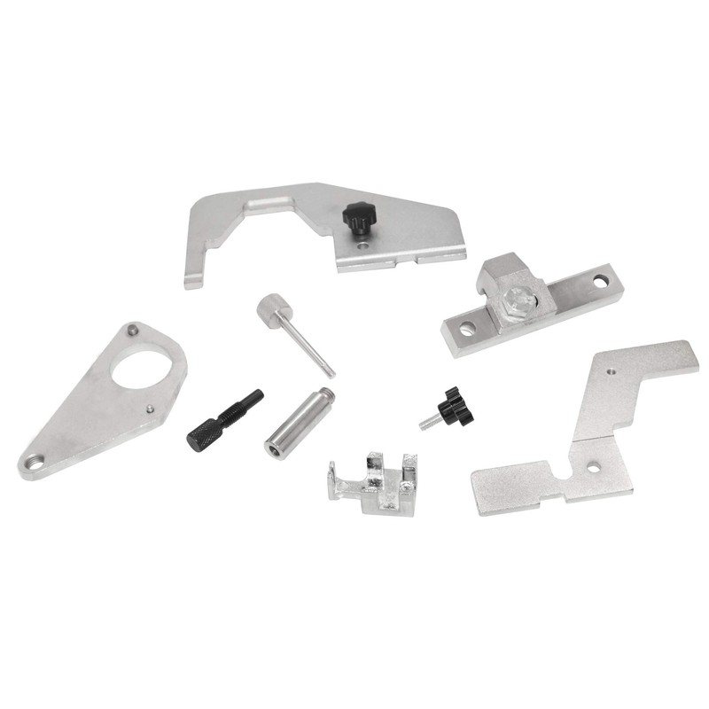 JoyTube Engine Camshaft Timing Locking Tool Kit Compatible with Ford