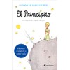 El principito: (EDICION UNICA COMPLETA)