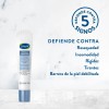 Cetaphil Sérum Ojos Ácido Hialurónico Piel Sensible OH 15 ml