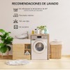 Degrees Home - LISO - Bedspread for 150 cm -
