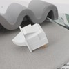Create idea 2 Pack 3 Pin Fridge Door Light Switch