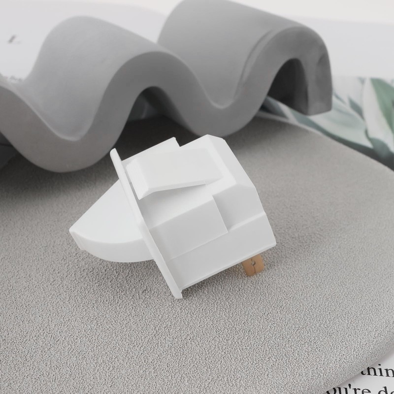 Create idea 2 Pack 3 Pin Fridge Door Light Switch