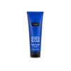 Victoria's Secret Body Smoothing Scrub Wash Passionflower
