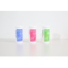 stomach biome Gastric Biome Whole Family Lactobacillus InnerImmune+Brain+Y 10 Billion